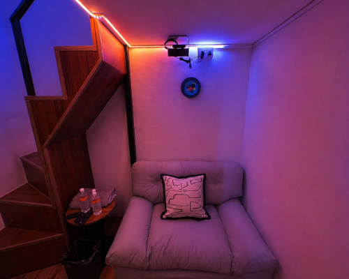 standard room (7)