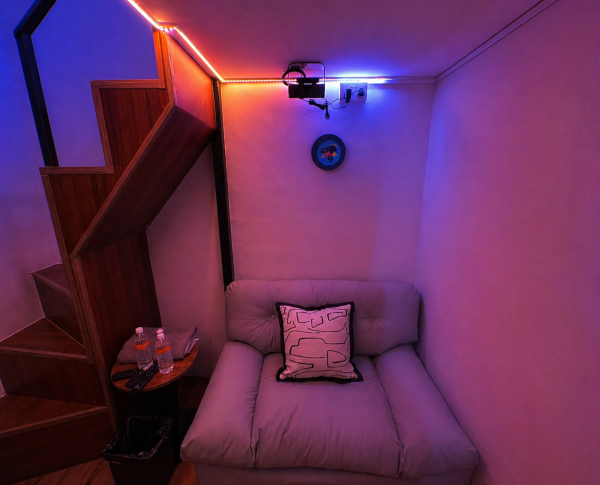 standard room (7)