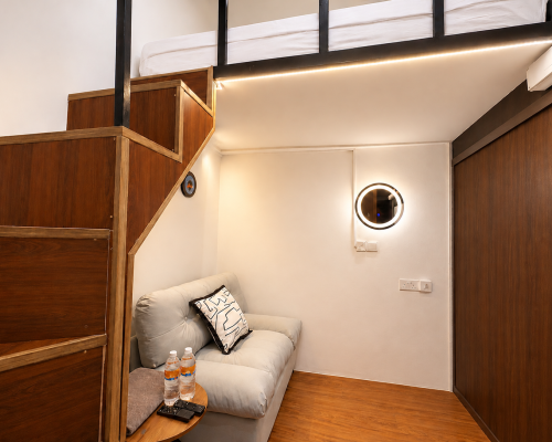 Home new 1