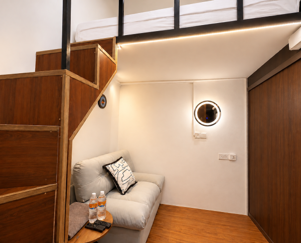 Home new 1