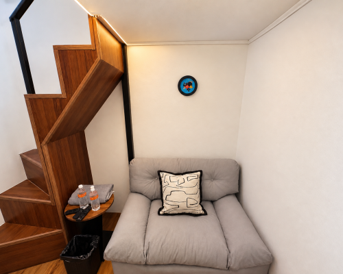 Home new 3