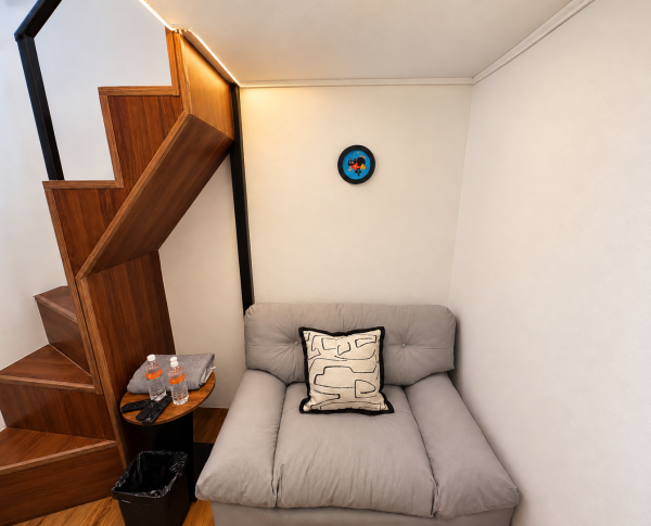 Home new 3