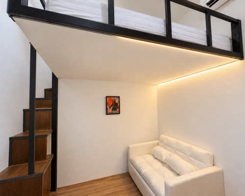 Home new 4